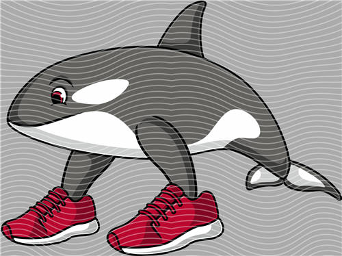 Tung Tung sahur-TT 628